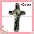 Rosary crucifix China wholesaler
